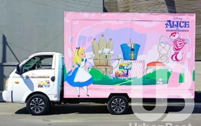 Guía para Vallas Publicitarias en México